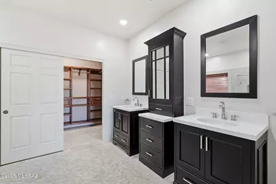 15394 S Via Rancho Grande, Sahuarita, AZ 85629 - Photo 24