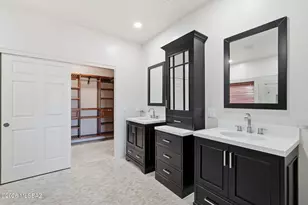 15394 S Via Rancho Grande, Sahuarita, AZ 85629 - Photo 24