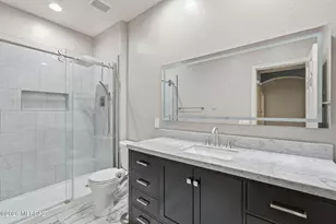 15394 S Via Rancho Grande, Sahuarita, AZ 85629 - Photo 36