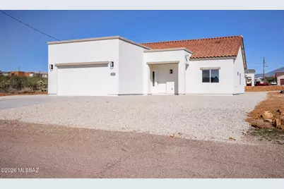 1825 Via Nueva Zelandia, Rio Rico, AZ 85648 - Photo 1