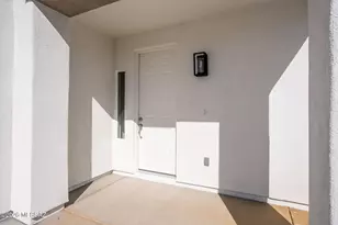 1825 Via Nueva Zelandia, Rio Rico, AZ 85648 - Photo 4