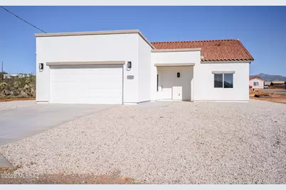 1825 Via Nueva Zelandia, Rio Rico, AZ 85648 - Photo 2
