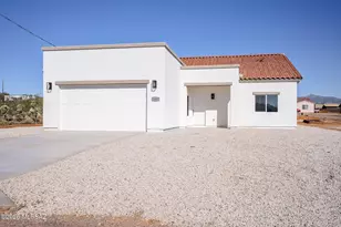 1825 Via Nueva Zelandia, Rio Rico, AZ 85648 - Photo 2