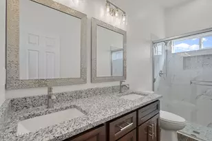 1825 Via Nueva Zelandia, Rio Rico, AZ 85648 - Photo 16