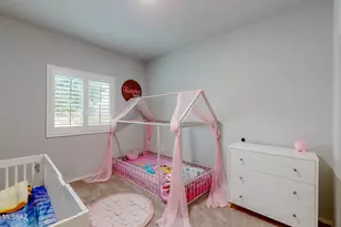 7104 S Victor Dr, Tucson, AZ 85757 - Photo 22