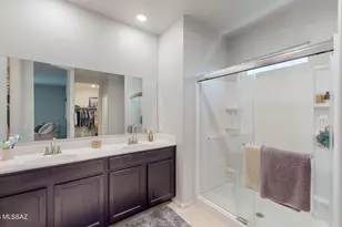 7104 S Victor Dr, Tucson, AZ 85757 - Photo 34