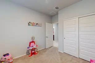 7104 S Victor Dr, Tucson, AZ 85757 - Photo 26