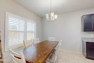 7104 S Victor Dr, Tucson, AZ 85757 - Photo 14