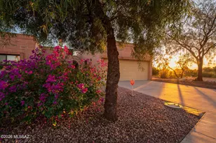 8563 N Candlewood Loop, Tucson, AZ 85704 - Photo 32