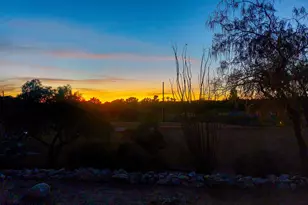 8563 N Candlewood Loop, Tucson, AZ 85704 - Photo 50