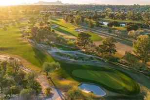 8563 N Candlewood Loop, Tucson, AZ 85704 - Photo 36