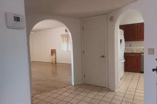 8563 N Candlewood Loop, Tucson, AZ 85704 - Photo 10