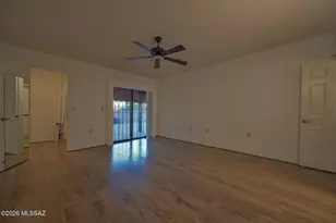 8563 N Candlewood Loop, Tucson, AZ 85704 - Photo 20