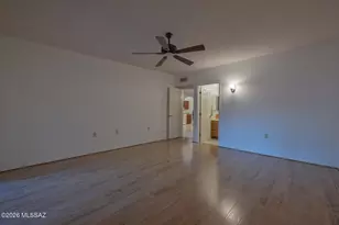 8563 N Candlewood Loop, Tucson, AZ 85704 - Photo 22