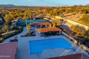 8563 N Candlewood Loop, Tucson, AZ 85704 - Photo 42