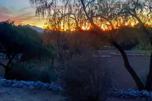 8563 N Candlewood Loop, Tucson, AZ 85704 - Photo 48