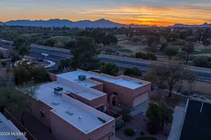 8563 N Candlewood Loop, Tucson, AZ 85704 - Photo 38