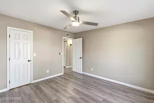 5800 N Kolb Rd, Tucson, AZ 85750 - Photo 30