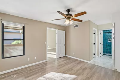 5800 N Kolb Road #7135, Tucson, AZ 85750 - Photo 18