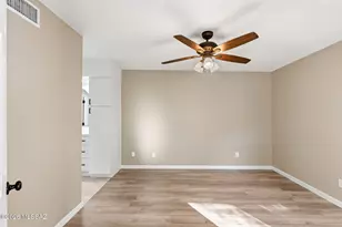 5800 N Kolb Rd, Tucson, AZ 85750 - Photo 20