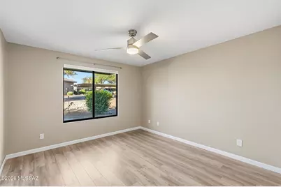 5800 N Kolb Road #7135, Tucson, AZ 85750 - Photo 28