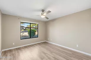 5800 N Kolb Rd, Tucson, AZ 85750 - Photo 28