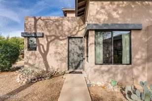 5800 N Kolb Rd, Tucson, AZ 85750 - Photo 2