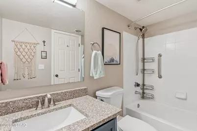 5800 N Kolb Road #7135, Tucson, AZ 85750 - Photo 26