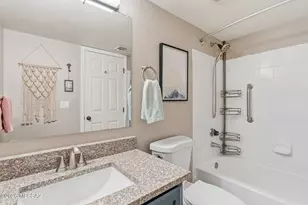 5800 N Kolb Rd, Tucson, AZ 85750 - Photo 26