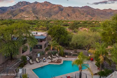 5800 N Kolb Road #7135, Tucson, AZ 85750 - Photo 44