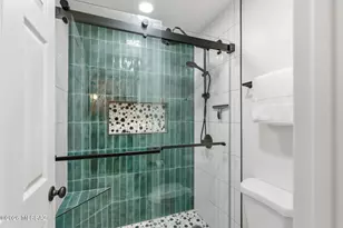 5800 N Kolb Rd, Tucson, AZ 85750 - Photo 24