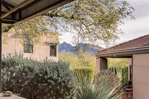 5800 N Kolb Rd, Tucson, AZ 85750 - Photo 38