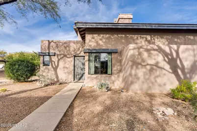 5800 N Kolb Road #7135, Tucson, AZ 85750 - Photo 46