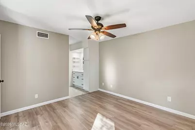 5800 N Kolb Road #7135, Tucson, AZ 85750 - Photo 22