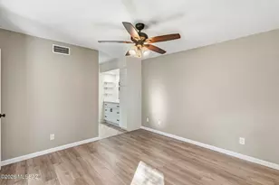 5800 N Kolb Rd, Tucson, AZ 85750 - Photo 22