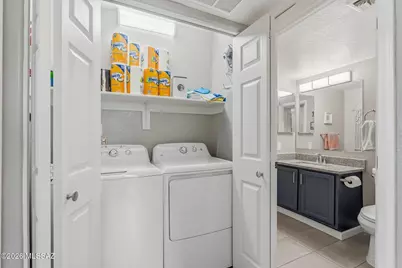 5800 N Kolb Road #7135, Tucson, AZ 85750 - Photo 36