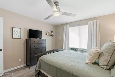 5800 N Kolb Road #7135, Tucson, AZ 85750 - Photo 34