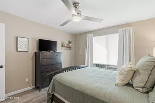 5800 N Kolb Rd, Tucson, AZ 85750 - Photo 34