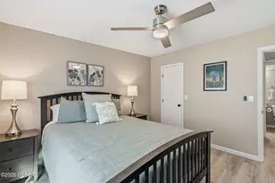 5800 N Kolb Rd, Tucson, AZ 85750 - Photo 20