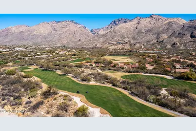 5800 N Kolb Road #7135, Tucson, AZ 85750 - Photo 42