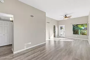 5800 N Kolb Rd, Tucson, AZ 85750 - Photo 8