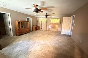 943 W Calle Garcia, Tucson, AZ 85706 - Photo 4