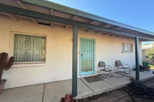 943 W Calle Garcia, Tucson, AZ 85706 - Photo 2