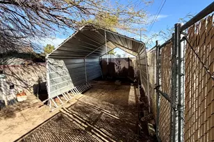 943 W Calle Garcia, Tucson, AZ 85706 - Photo 14