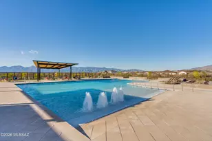 10233 E Encinas Trail, Tucson, AZ 85747 - Photo 38