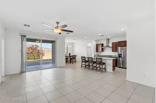10233 E Encinas Trail, Tucson, AZ 85747 - Photo 6