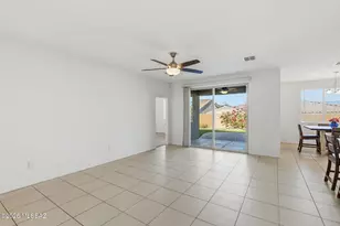 10233 E Encinas Trail, Tucson, AZ 85747 - Photo 4