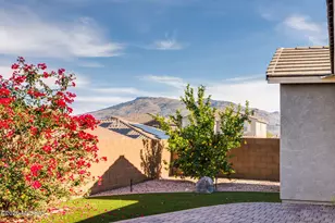 10233 E Encinas Trail, Tucson, AZ 85747 - Photo 30