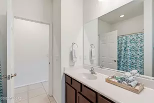10233 E Encinas Trail, Tucson, AZ 85747 - Photo 24