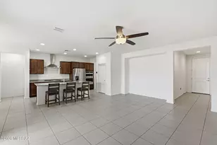 10233 E Encinas Trail, Tucson, AZ 85747 - Photo 8